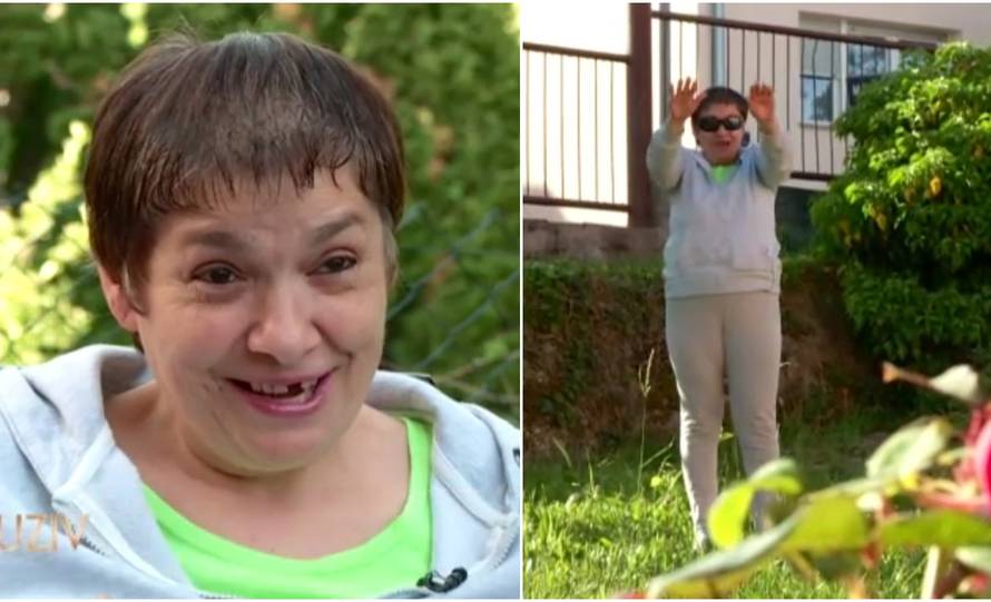 Bahra savjetuje: 'Žena mora zaslužiti da dobije orgazam...'