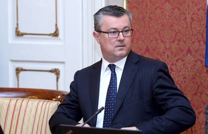 Orešković: Od EK očekujem pozitivnu ocjenu o reformama