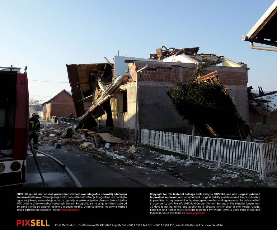 Dušan Mirković/Pixsell