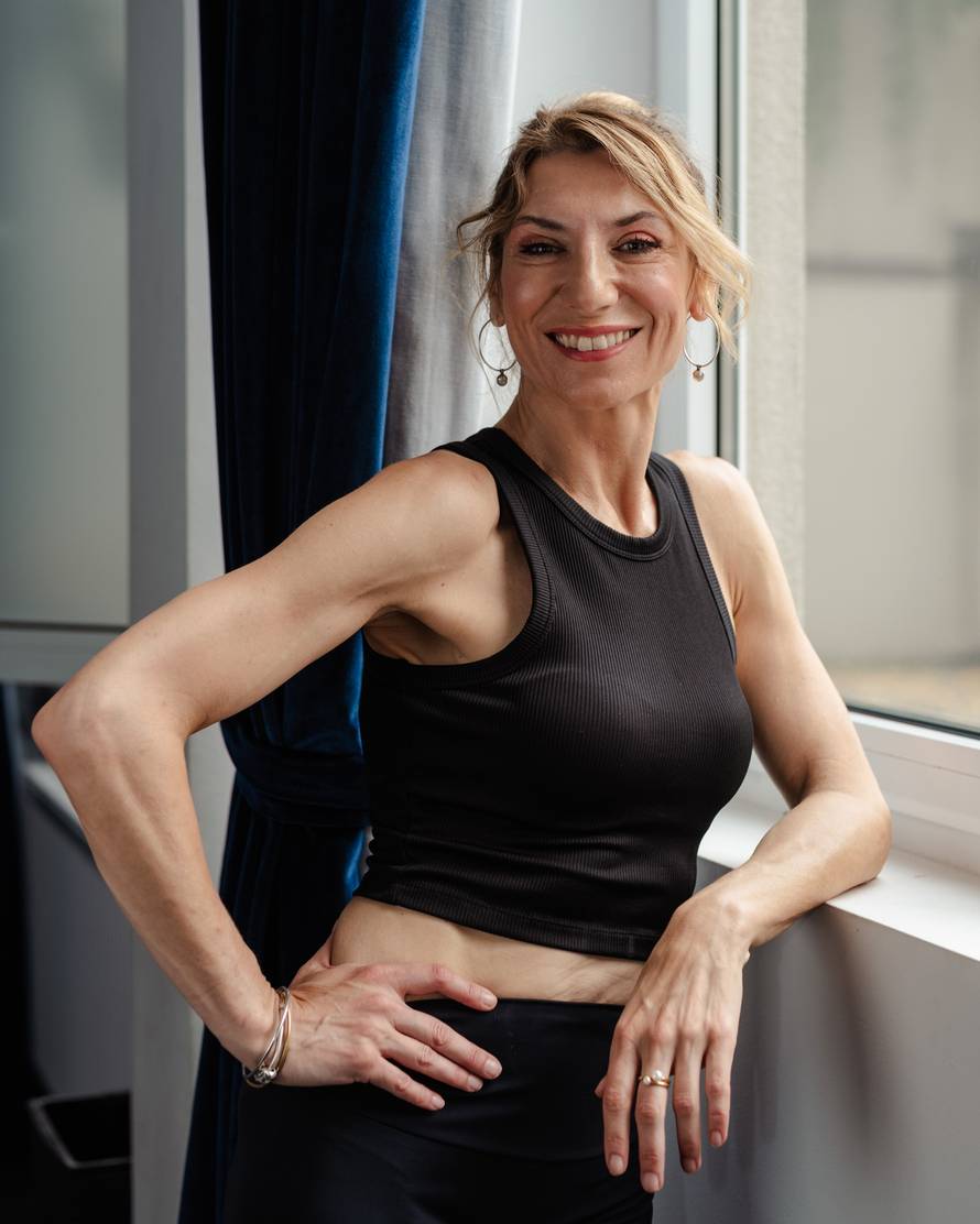 Od igre do pozornice: otkrijte čaroliju dramskih, plesnih i likovnih radionica