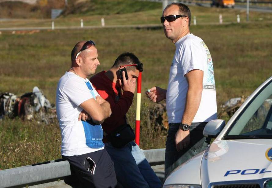 Kristina Štedul Fabac/PIXSELL