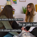 Gledatelji opleli po Silvijinoj kumi: 'Tko je ona da razotkriva Hrvoja, oni to trebaju riješiti!'