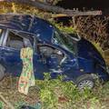 Detalji tragedije kod Pule: Auto vozila maloljetnica, poginuo je suvozač (20). Policija ju privela