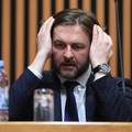 NOVA ULOGA Hrvatska preuzela supredsjedanje globalne koalicije za klimatske financije