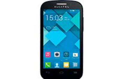 Alcatel OT Pixi 8 za 9kn  uz Internet bez granica M