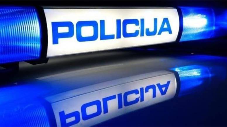 Tragedija u Petrinji: Muškarac aktivirao bombu i preminuo