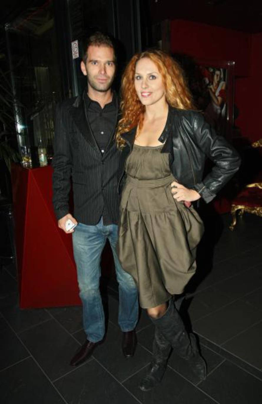 Sanjin Strukić / PIXSELL