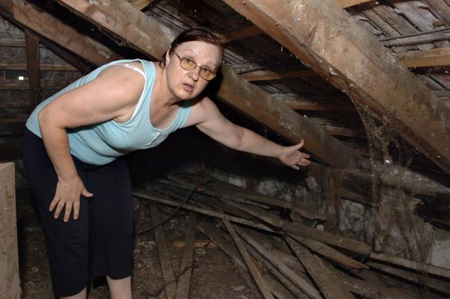 D. Javorović/Pixsell