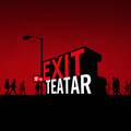 Teatar EXIT otvara novu sezonu u petak, 29. rujna, premijerom predstave 'Testosteron'