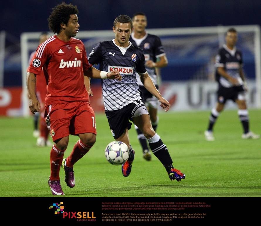 Slavko Midzor/PIXSELL