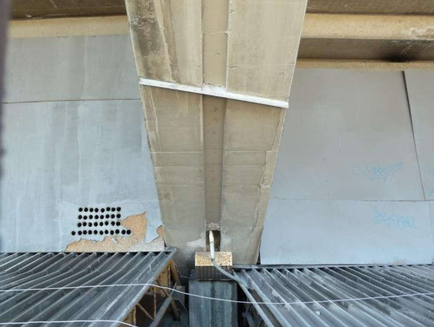 Almena otkrio kada će se vratiti na teren i hoće li ostati u Splitu