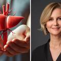 Hepatologinja Anna Mrzljak: 'Umor koji ignorirate mogao bi skrivati ozbiljnu bolest jetre'