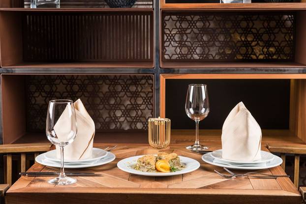 FOTO Propali biznisi hrvatskih sportaša: Krah restorana Ive Majoli, Ivanišević falija u Splitu