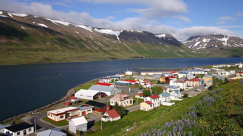 Island je najmirnija zemlja na svijetu, Hrvatska na 26. mjestu