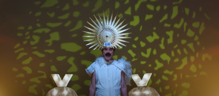 Let 3 je otkrio gdje će nastupiti prije odlaska na Eurosong