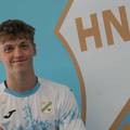 U&Zcaron;IVO Transferi: Alen Halilovi&cacute; ima novi klub, u Dinamo &cacute;e do&cacute;i mladi talent iz francuskog PSG-a