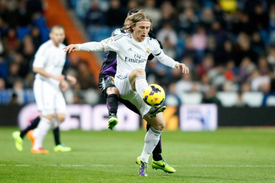 NPH/Pixsell