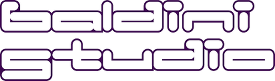 Stručni seminar o pregledima zgrada i novom zakonu 31. ožujka u Zagrebu
