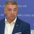 Milinovi&cacute; o otpadu i Gospi&cacute;u: 'Grad nema ni plan A, dr&zcaron;ava &cacute;e jedva mo&cacute;i rije&scaron;iti problem'