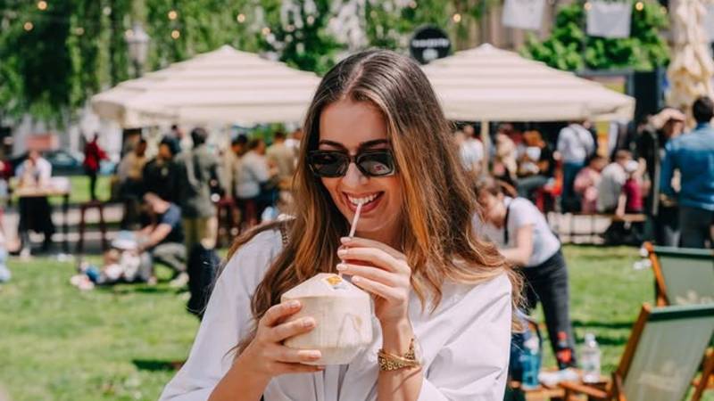 Kiša odgodila omiljeno gastro druženje: Asian Street Food Festival stiže u novom terminu