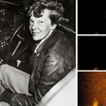 Riješili misterij nestalog aviona pilotkinje Earhart? 'Pogledajte snimke, poput skrivenog blaga!'