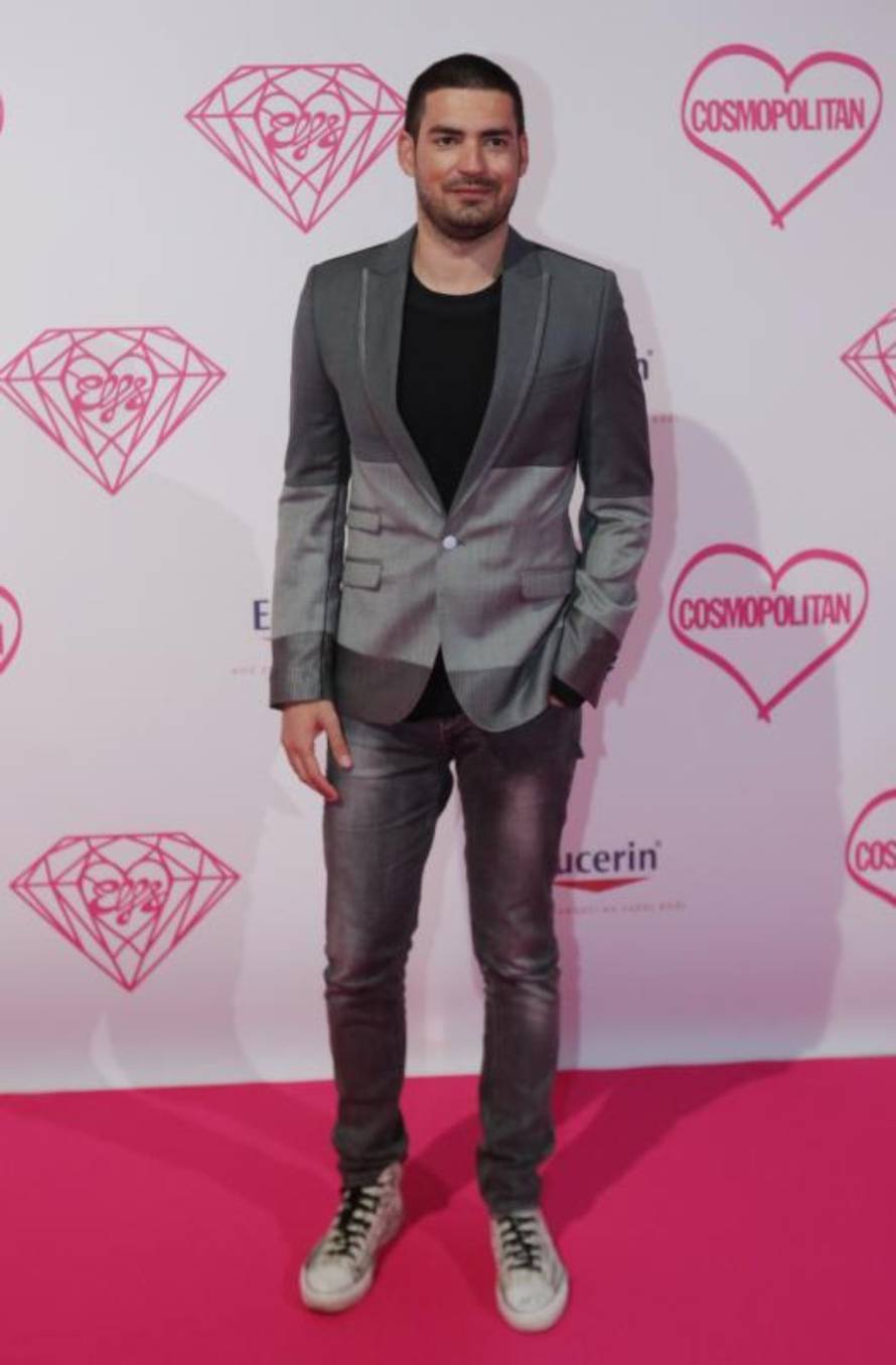 Željko Lukunić/Pixsell