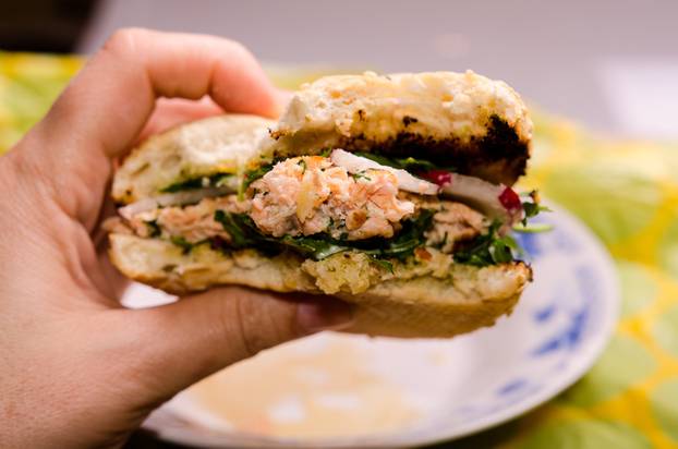 Ovo je 20 jela koja bi trebali izbjegavati na švedskom stolu: Neka će vas iznenaditi.