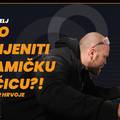 Dobar temelj: Koje ljepilo se može koristiti i u bazenima?