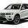 BMW X3 xDrive30d 258 hp