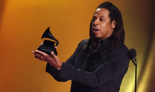 Jay Z tužio djevojku koja ga je ranije prijavila za silovanje: 'To je bila urota, htjeli su novac...'