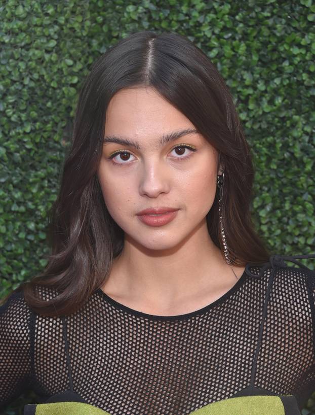 Variety 2021 Music Hitmakers Brunch