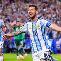 Leo Messi izjedna&ccaron;io rekord Miroslava Klosea, ali jedan podatak jo&scaron; je i impresivniji