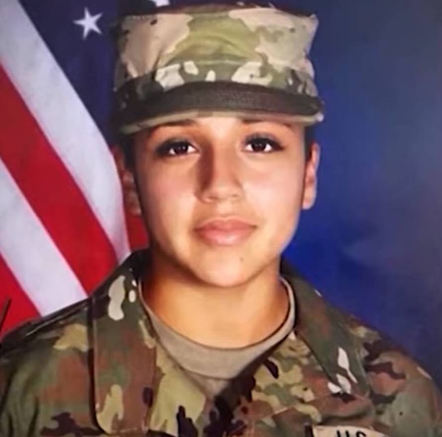 Prokletstvo vojarne u Texasu: Od početka godine 7 vojnika mrtvo, u bazi je serijski ubojica?