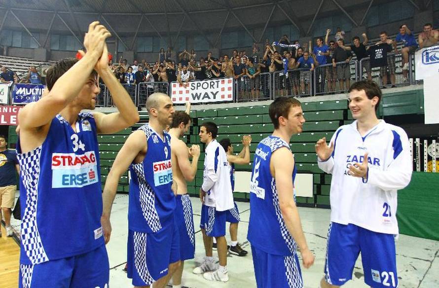 Damir Urukalović/PIXSELL