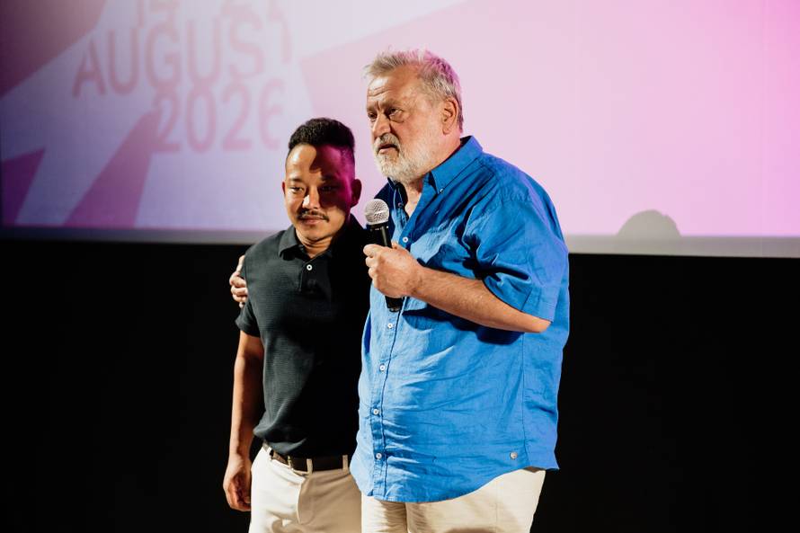 storyeditor/2026-08-20/Branko_2.JPG