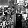 HRVOJE KLASI&Cacute; Gdje je po&ccaron;etak pri&ccaron;e o Bleiburgu? Desetog travnja 1941. ili 15. svibnja 1945.