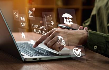 Tržište rada se promijenilo - od poslodavaca se očekuje više