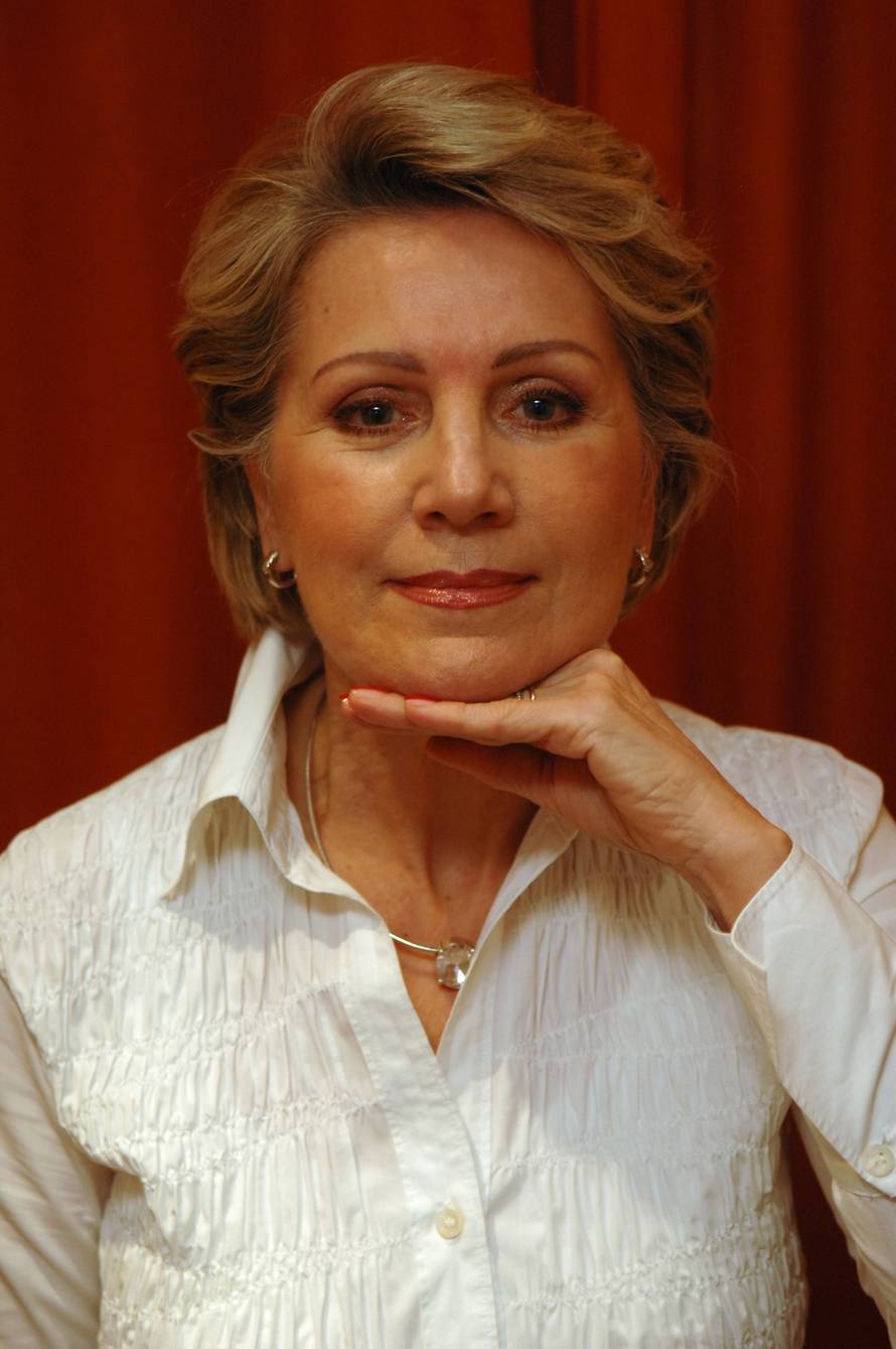 Davor Višnjić/Pixsell