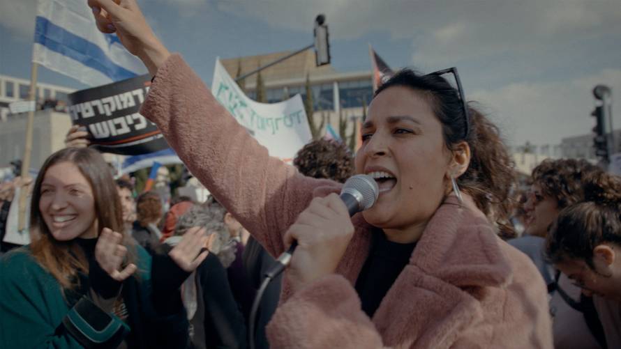 Što nas očekuje danas i sutra na Festivalu tolerancije u Zadru
