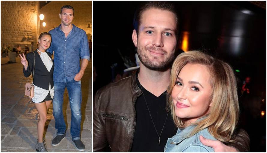 Kličkova bivša cura je vrištala ispred kuće, dečko je pretukao