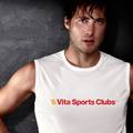 Vita Sports Clubs - Best Buy Fitness & SPA paket