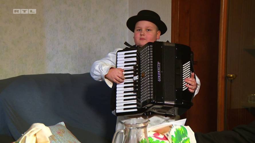 Ivana u 'Večeri za 5' nastavila niz i osvojila maksimalnih 40 bodova: 'Bilo je baš kako treba'