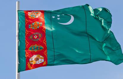 Turkmenistan glumi da je dio demokratskog svijeta, danas održali parlamentarne izbore