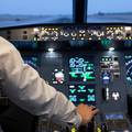 Ludbreg ima STEM centar u kojem se možete okušati kao pilot aviona!