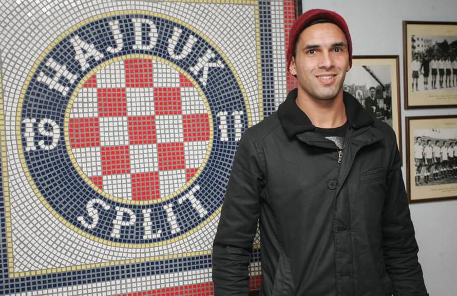 M. Čikotić/PIXSELL