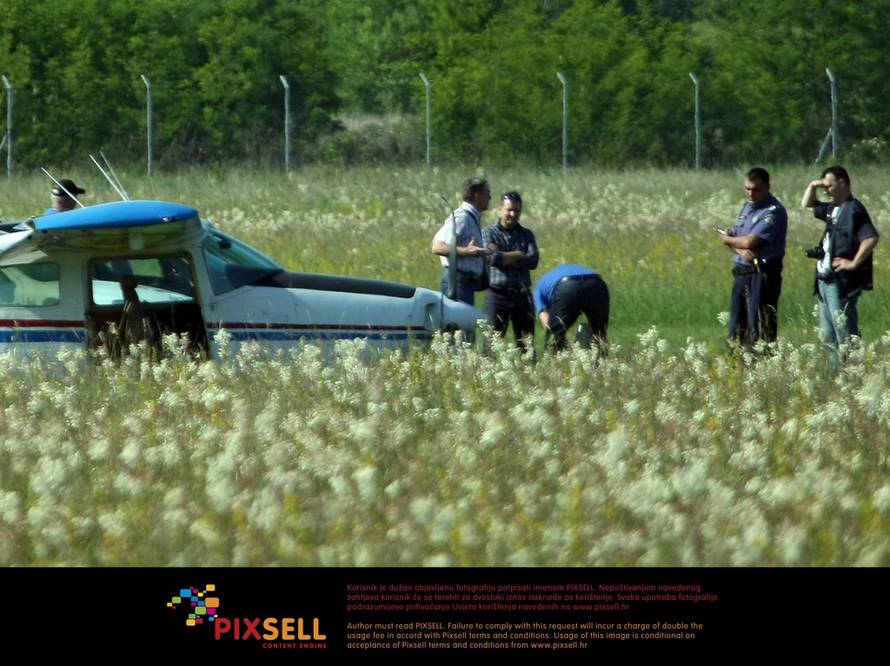 Sanjin Strukić / PIXSELL