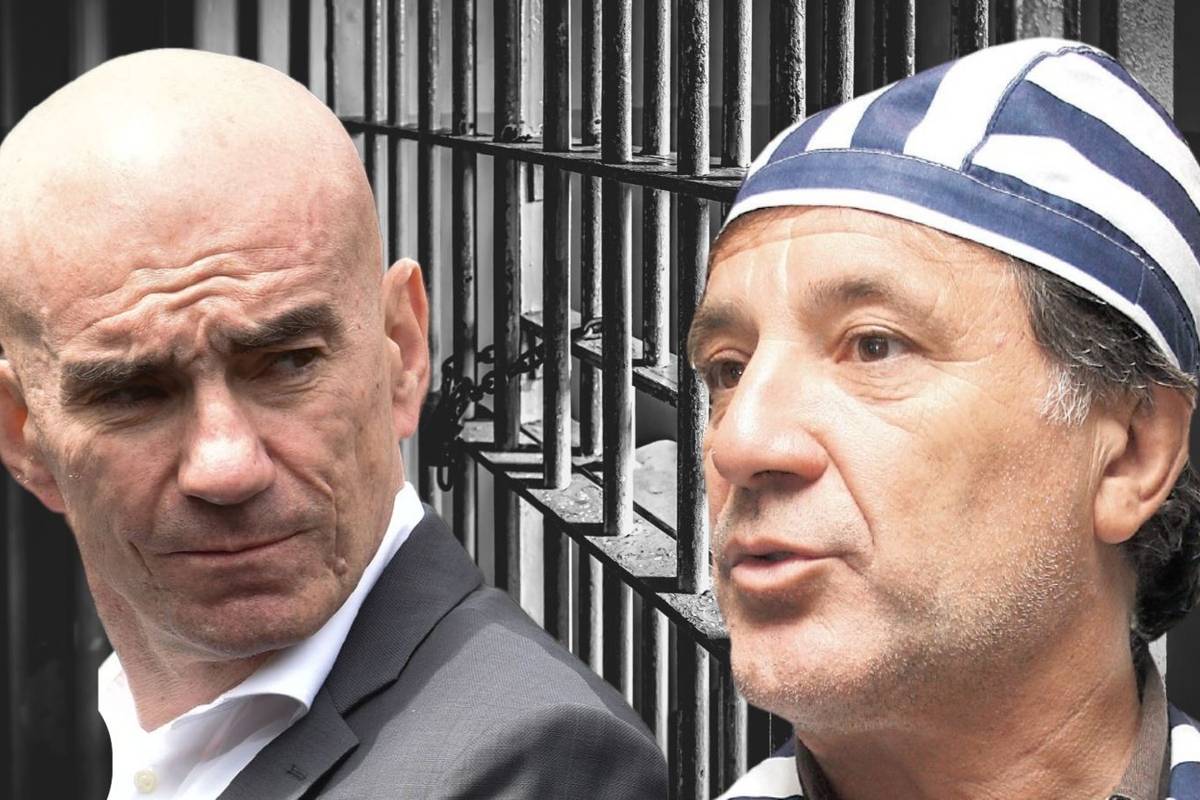 Pavasović: Ovime su obuhvatili i Zdravka Mamića, teško će ga sad BiH odbiti izručiti Hrvatskoj