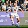 Podjela bodova Cremonesea i Torina, dvojica Hrvata nastupila