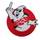 yourghoust602