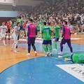 VIDEO Kaos nakon drame u finalu: Su&scaron;ac donio Olmissumu naslov pa nastao op&cacute;i mete&zcaron;...